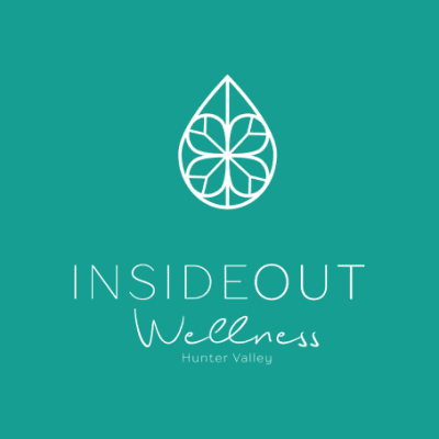 Inside Out Wellness