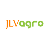 JLV Agro