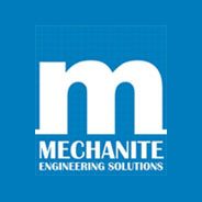 Mechanite Engineering Solutions