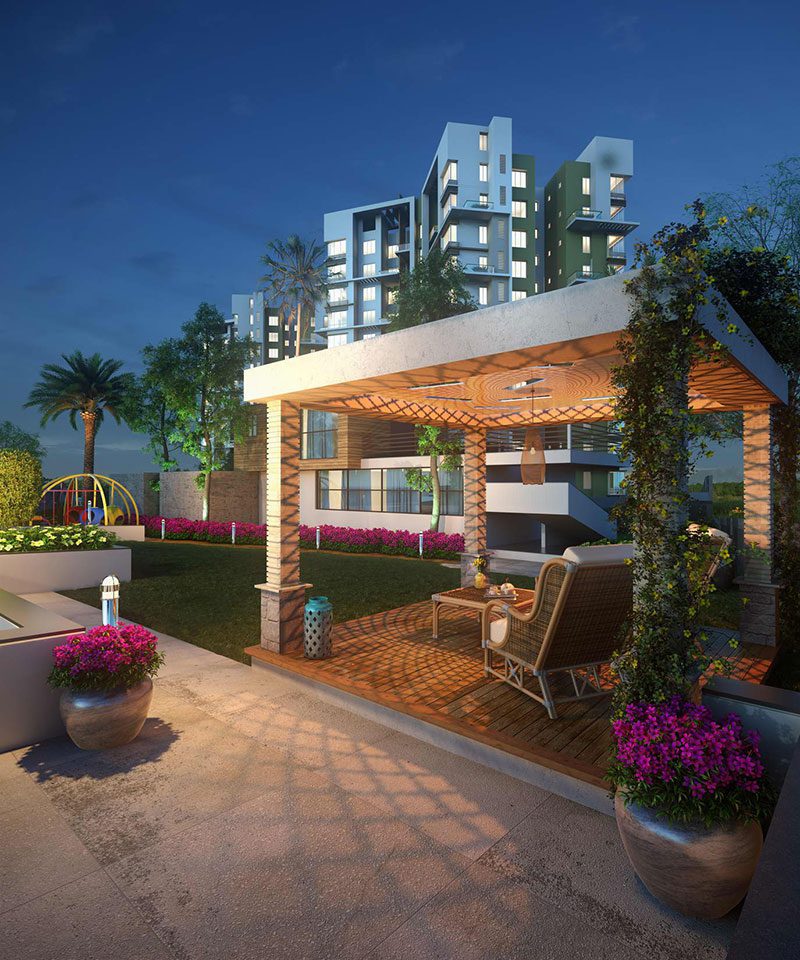 Mont Vert Luxury Homes-2-3bhk-affordable-flats-bhugaon-pune-belbrook
