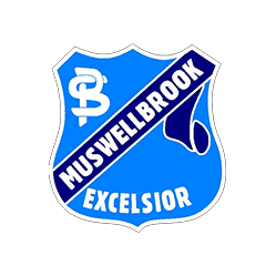 Muswellbrook Public School