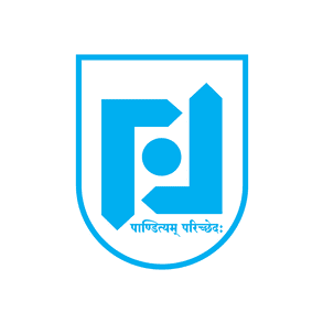 National Institute of Bank Management, Pune