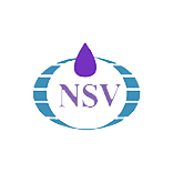 Naviso Sales and Marketing Pvt. Ltd.