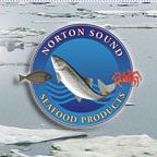 Norton Sound Seafood Center