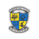 Nowrosjee Wadia College