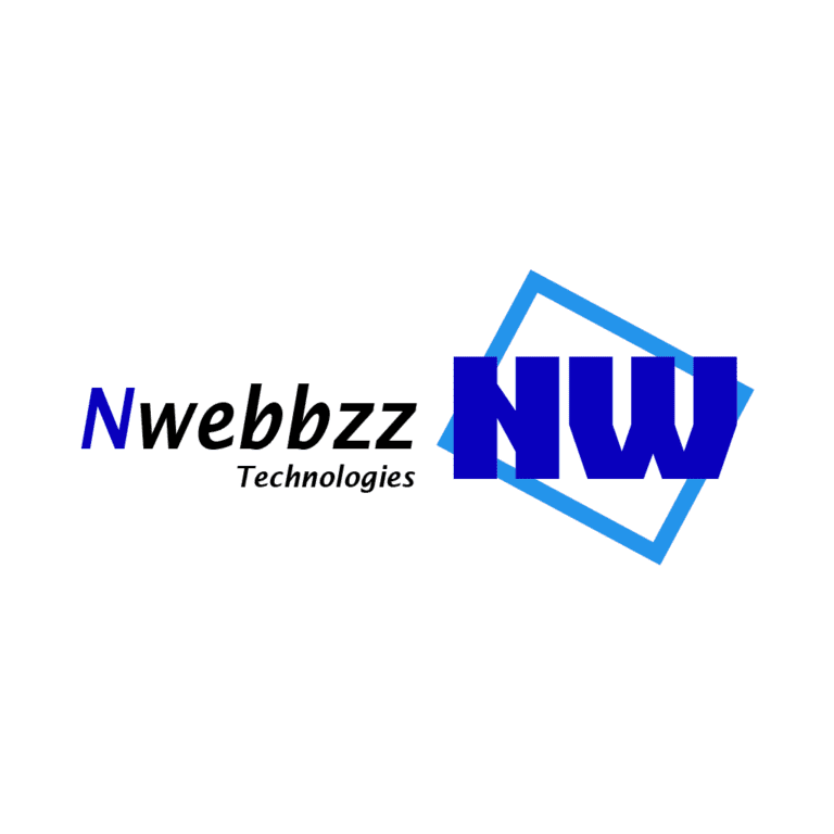Nwebzz Technologies