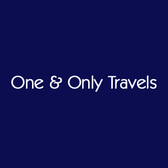 One and Only Travels (Pvt) Ltd