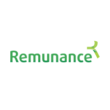 Remunance Systems Pvt. Ltd.