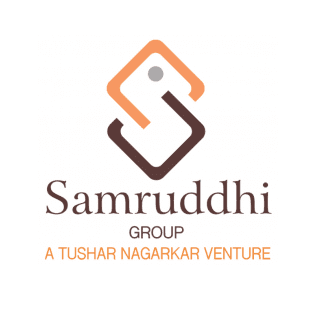 Samruddhi Group