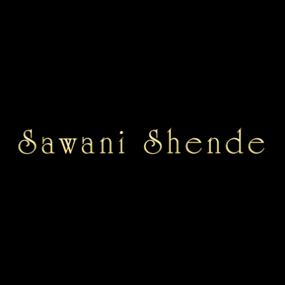 Sawani Shende