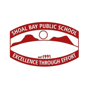 Shoal Bay Public School