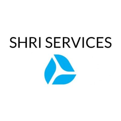 Shri Services