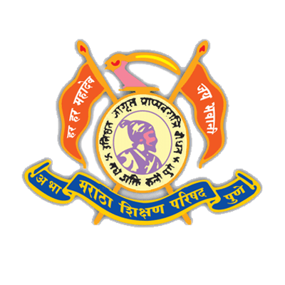 Shri Shahu Mandir Mahavidyalaya