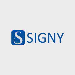 Signy IT Solutions Pvt Ltd