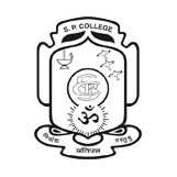 Sir Parashurambhau College