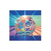 Smt. Bakul Tambat Institute of Nursing Education