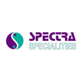 Spectra Specialities
