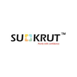 Sukrut UV Systems (P) Ltd.