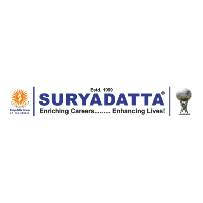 Suryadatta College of Management, Information Research and Technology
