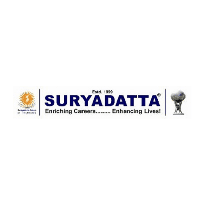 Suryadatta Institute of Management and Information Research, Pune
