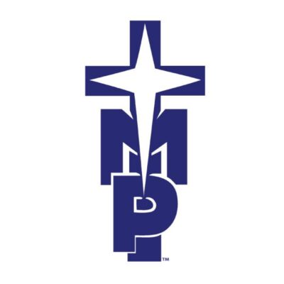 Thomas More Prep Marian