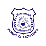 Tilak College of Education, Pune