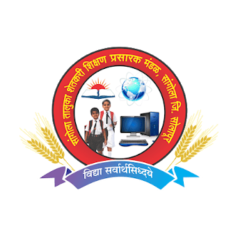 Vidnyan Mahavidyalaya, Sangola