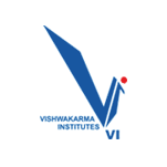 Vishwakarma Institute of Technology