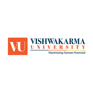 Vishwakarma University