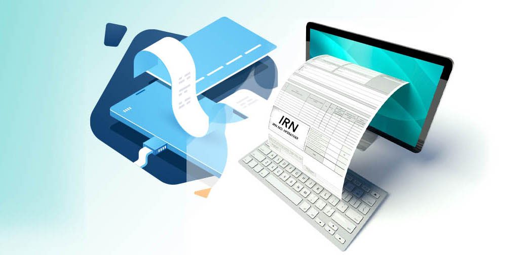 Webtel Electro Soft Pvt. Ltd.