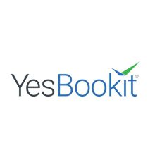 YesBookit