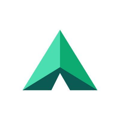 Mass Software Solutions Pvt. Ltd.