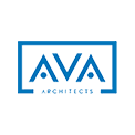 Aniruddha Vaidya and Associates