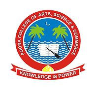 Anjuman Khairul Islam's ​Poona College of Arts, Science and Commerce