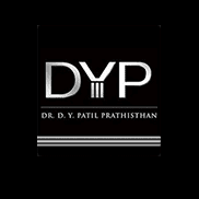 Dr. D. Y. Patil College of Applied Arts and Crafts, Akurdi