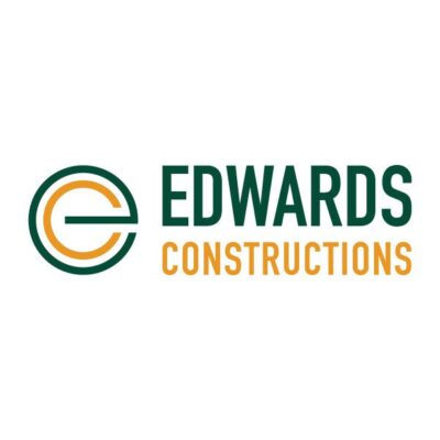 Edwards Constructions