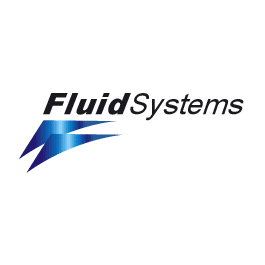 Fluid Systems