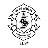 ILS Law College