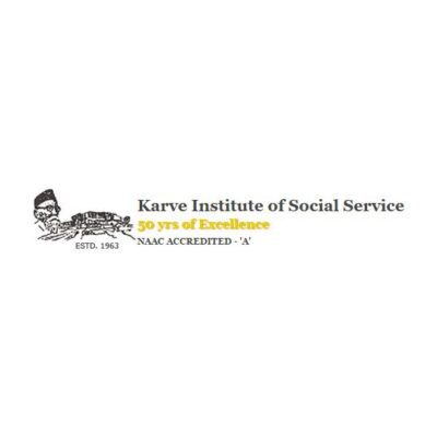 Karve Institute of Social Service
