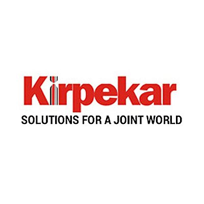 Kirpekar Engineering Pvt. Ltd.