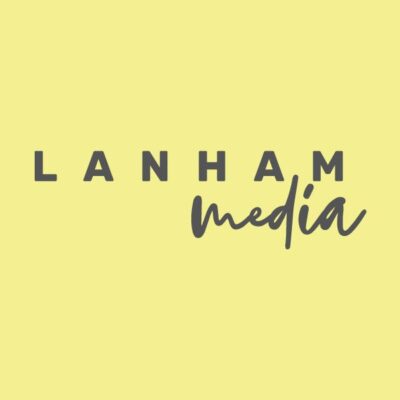 Lanham Media