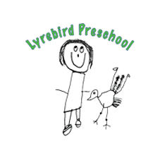 Lyrebird Preschool