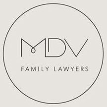 MDV Family Lawyers