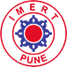 Marathwada Mitra Mandal's Institute of Management Education Research and Training