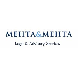 Mehta and Mehta Legal and Advisory Services Pvt. Ltd.