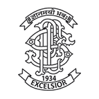 Modern College of Arts, Science and Commerce