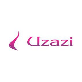 Uzazi
