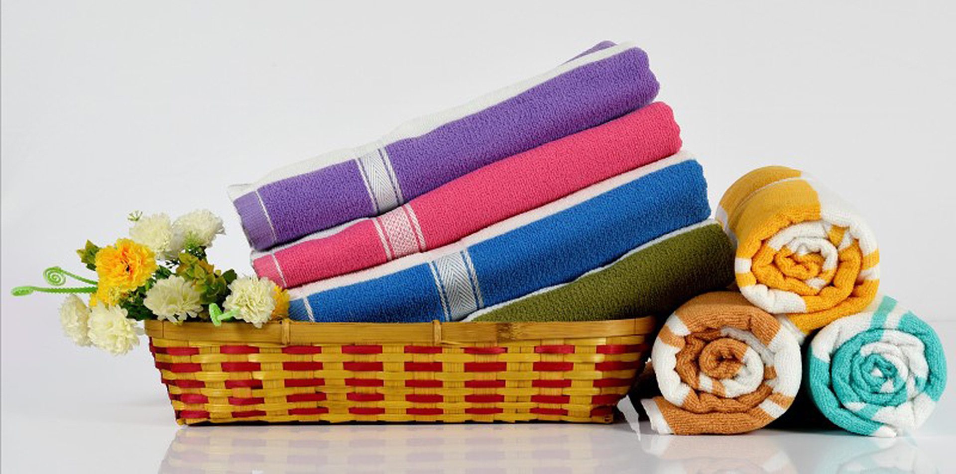 M/s. Adagatla Textiles