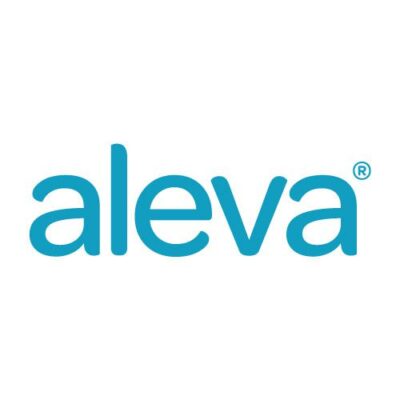 Aleva®