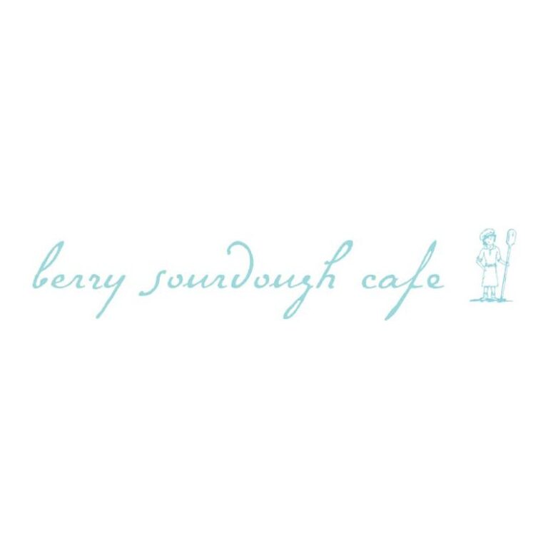 Berry Sourdough Cafe